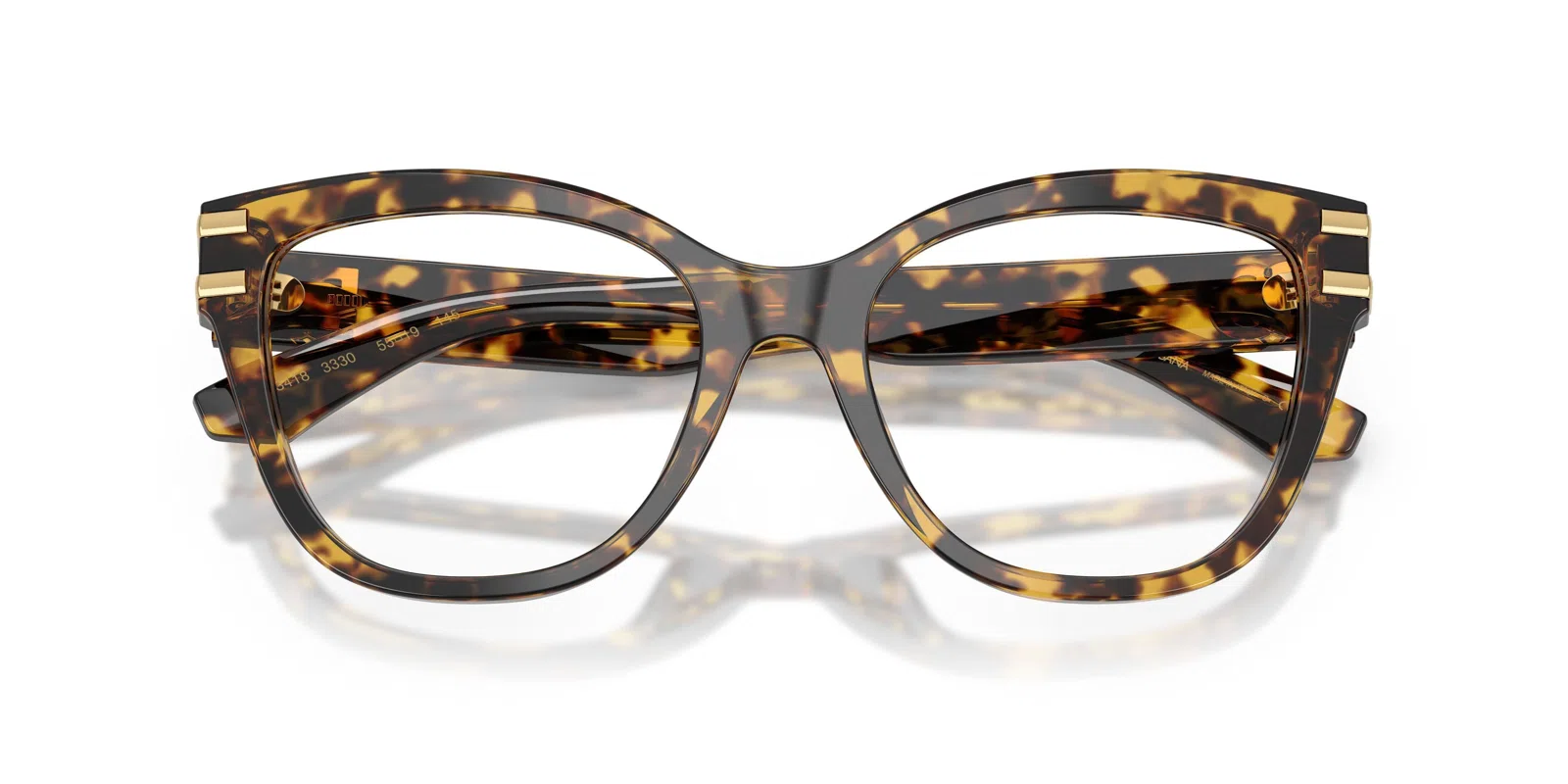 Dolce & Gabbana 3418 Eyeglasses - view 14